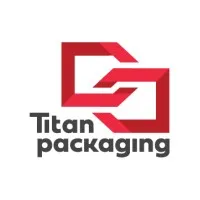 Titan Packaging Australia email format
