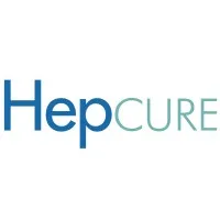 HepCURE