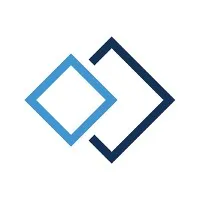 Liske & Brunner CPAs LLC