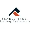 Searle Bros. Searle Bros.