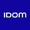 IDOM USA