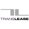 Translease Translease