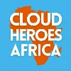 Cloud Heroes Africa Cloud Heroes Africa