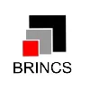 BRINC CORPORATE SOLUTIONS PVT. LTD. BRINC CORPORATE SOLUTIONS PVT. LTD.