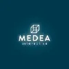 Medea Interactiva Medea Interactiva