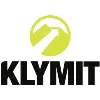 Klymit Klymit