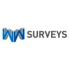 WW Surveys WW Surveys