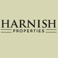 Harnish Properties