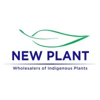 New Plant Nursery