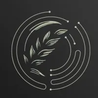 Zsys Capital Zsys Capital