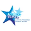 ACORD TRAVEL ACORD TRAVEL