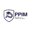 PPIM PPIM