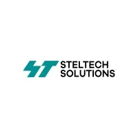 Steltech Solutions