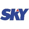 SKY Cable Corporation
