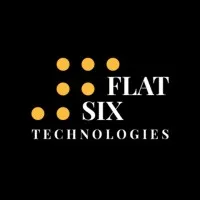 FLATSIX Technologies Inc. FLATSIX Technologies Inc.