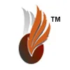 Banglafire Solution Limited Banglafire Solution Limited
