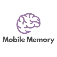 Mobile Memory