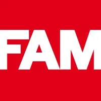 Free Agents Marketing