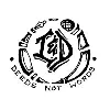 The Literary & Debating Club, NITC The Literary & Debating Club, NITC