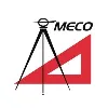 MECO Engineering Company, Inc.