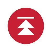 FilmNorth
