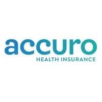 Accuro Health Insurance