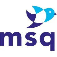 MSQ