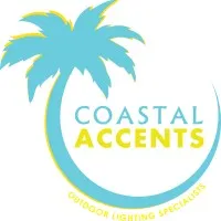 Coastal Accents