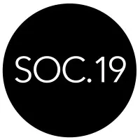 Society19