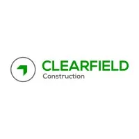 CLEARFIELD Construction, LLC