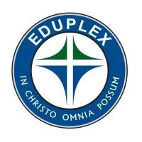 Eduplex High School | Eduplex Hoërskool