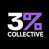 3 Percent Collective 3 Percent Collective