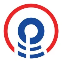 Resonant Business Solutions Inc