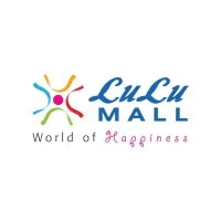 LuLu Malls India