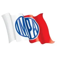 International Maritime Pilots' Association (IMPA)