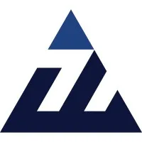 Alpha Seven Energy (ASE)