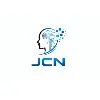 JCN