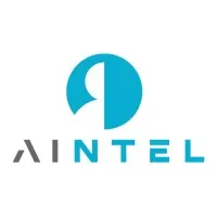 aiNTEL