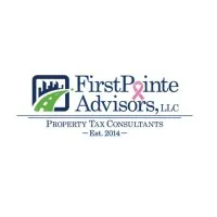 FirstPointe Advisors, LLC