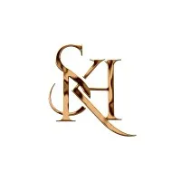 SKH Private Family Office
