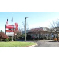 Durkin & Durkin Law Firm Durkin & Durkin Law Firm