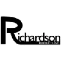 Richardson Products, Inc.