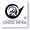 OneSS Infra Private Limited OneSS Infra Private Limited