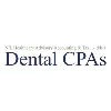 Dental CPAs Dental CPAs