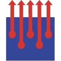 American Cooling Tower, Inc. American Cooling Tower, Inc.