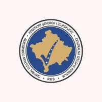 KQZ-Kosova email format