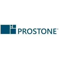 Prostone Consulting Limited