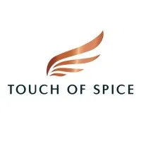 Touch of Spice - Luxury Stays & Experiences