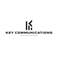 Key Communications Your Storytelling Partner