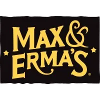 Max & Erma's